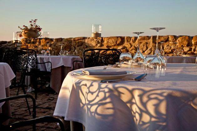 Castello Di Albereto Hotel Trarivi ภายนอก รูปภาพ